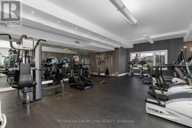 6411/6413 - 9 HARBOUR STREET E Collingwood Ontario photo 38