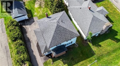 205 Basin Street Grand Falls New Brunswick photo 41