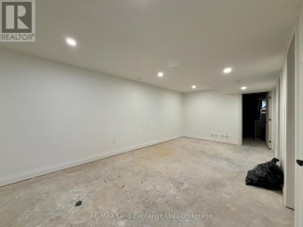 383 ROSNER DRIVE Saugeen Shores Ontario photo 10