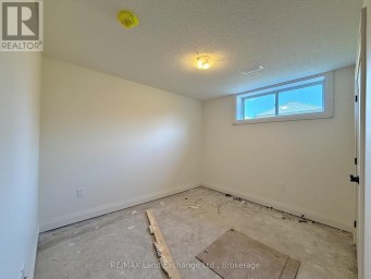 383 ROSNER DRIVE Saugeen Shores Ontario photo 11