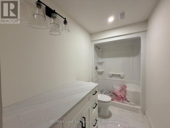 383 ROSNER DRIVE Saugeen Shores Ontario photo 12