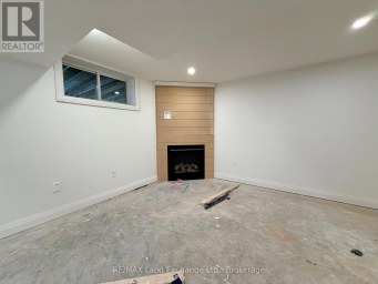 383 ROSNER DRIVE Saugeen Shores Ontario photo 13