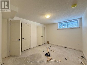 383 ROSNER DRIVE Saugeen Shores Ontario photo 14