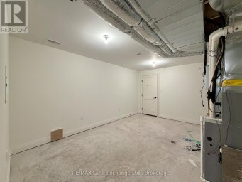 383 ROSNER DRIVE Saugeen Shores Ontario photo 15