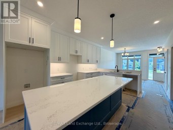 383 ROSNER DRIVE Saugeen Shores Ontario photo 2