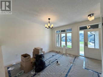 383 ROSNER DRIVE Saugeen Shores Ontario photo 3