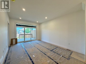 383 ROSNER DRIVE Saugeen Shores Ontario photo 4