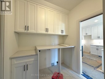 383 ROSNER DRIVE Saugeen Shores Ontario photo 5