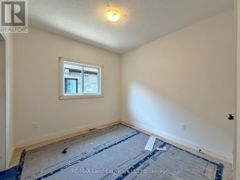 383 ROSNER DRIVE Saugeen Shores Ontario photo 6