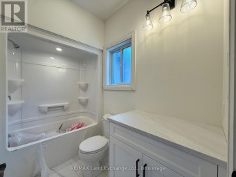 383 ROSNER DRIVE Saugeen Shores Ontario photo 7