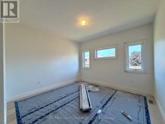 383 ROSNER DRIVE Saugeen Shores Ontario photo 8