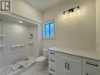 383 ROSNER DRIVE Saugeen Shores Ontario photo 9