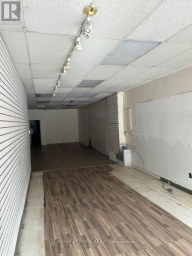 654 BLOOR STREET W Toronto (Annex) Ontario photo 3