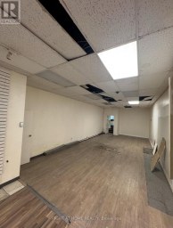 654 BLOOR STREET W Toronto (Annex) Ontario photo 4
