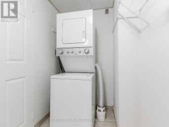 PL5 - 4001 BAYVIEW AVENUE Toronto (Bayview Woods-Steeles) Ontario photo 10
