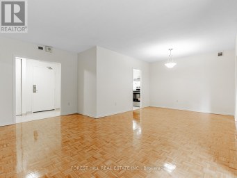 PL5 - 4001 BAYVIEW AVENUE Toronto (Bayview Woods-Steeles) Ontario photo 11