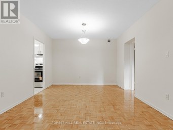 PL5 - 4001 BAYVIEW AVENUE Toronto (Bayview Woods-Steeles) Ontario photo 12