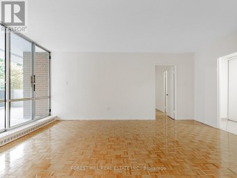 PL5 - 4001 BAYVIEW AVENUE Toronto (Bayview Woods-Steeles) Ontario photo 13