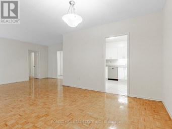 PL5 - 4001 BAYVIEW AVENUE Toronto (Bayview Woods-Steeles) Ontario photo 14