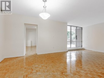 PL5 - 4001 BAYVIEW AVENUE Toronto (Bayview Woods-Steeles) Ontario photo 15