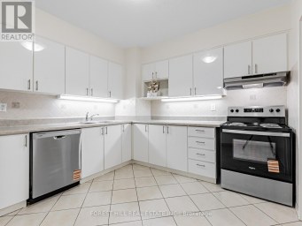 PL5 - 4001 BAYVIEW AVENUE Toronto (Bayview Woods-Steeles) Ontario photo 16