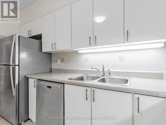 PL5 - 4001 BAYVIEW AVENUE Toronto (Bayview Woods-Steeles) Ontario photo 19