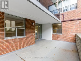 PL5 - 4001 BAYVIEW AVENUE Toronto (Bayview Woods-Steeles) Ontario photo 2