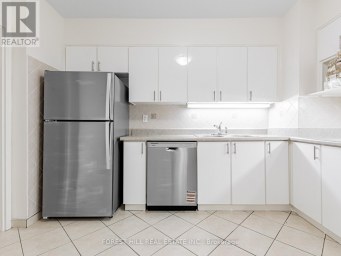 PL5 - 4001 BAYVIEW AVENUE Toronto (Bayview Woods-Steeles) Ontario photo 20