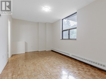 PL5 - 4001 BAYVIEW AVENUE Toronto (Bayview Woods-Steeles) Ontario photo 21