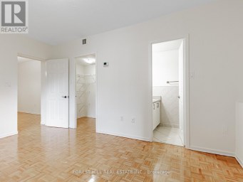 PL5 - 4001 BAYVIEW AVENUE Toronto (Bayview Woods-Steeles) Ontario photo 23