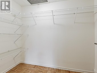 PL5 - 4001 BAYVIEW AVENUE Toronto (Bayview Woods-Steeles) Ontario photo 24