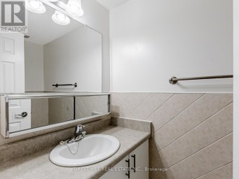 PL5 - 4001 BAYVIEW AVENUE Toronto (Bayview Woods-Steeles) Ontario photo 25