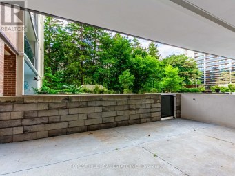 PL5 - 4001 BAYVIEW AVENUE Toronto (Bayview Woods-Steeles) Ontario photo 26