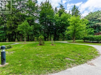 PL5 - 4001 BAYVIEW AVENUE Toronto (Bayview Woods-Steeles) Ontario photo 27
