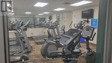 PL5 - 4001 BAYVIEW AVENUE Toronto (Bayview Woods-Steeles) Ontario photo 28