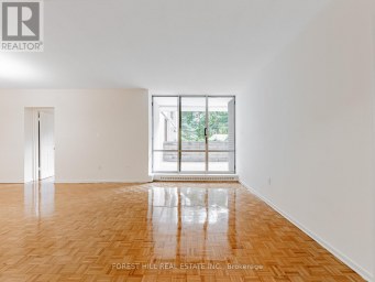 PL5 - 4001 BAYVIEW AVENUE Toronto (Bayview Woods-Steeles) Ontario photo 3