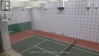 PL5 - 4001 BAYVIEW AVENUE Toronto (Bayview Woods-Steeles) Ontario photo 30