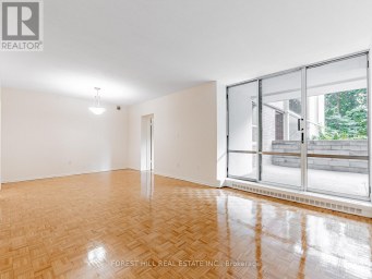 PL5 - 4001 BAYVIEW AVENUE Toronto (Bayview Woods-Steeles) Ontario photo 4