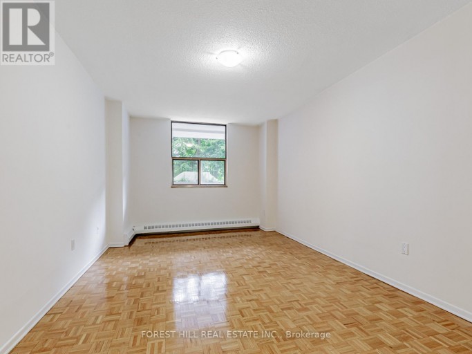 PL5 - 4001 BAYVIEW AVENUE, Toronto (Bayview Woods-Steeles), Ontario, M2M3Z7