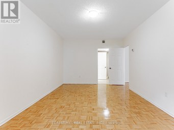 PL5 - 4001 BAYVIEW AVENUE Toronto (Bayview Woods-Steeles) Ontario photo 6
