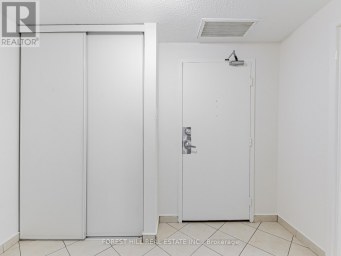 PL5 - 4001 BAYVIEW AVENUE Toronto (Bayview Woods-Steeles) Ontario photo 7