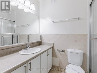 PL5 - 4001 BAYVIEW AVENUE Toronto (Bayview Woods-Steeles) Ontario photo 8