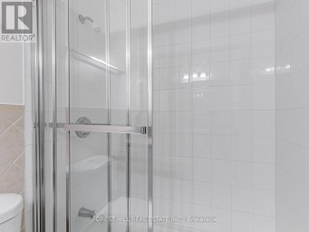 PL5 - 4001 BAYVIEW AVENUE Toronto (Bayview Woods-Steeles) Ontario photo 9