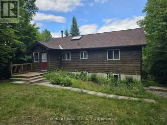 1274 TWIST LANE Highlands East (Glamorgan) Ontario photo 1