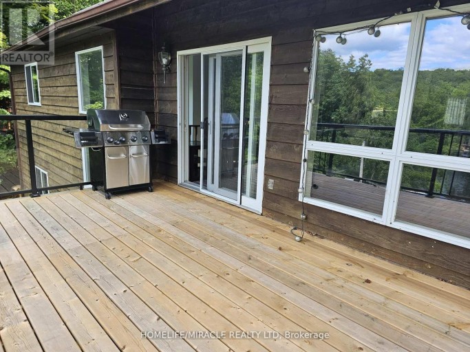 1274 TWIST LANE, Highlands East (Glamorgan), Ontario, K0M1X0