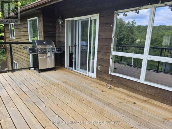 1274 TWIST LANE Highlands East (Glamorgan) Ontario photo 10