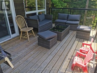1274 TWIST LANE Highlands East (Glamorgan) Ontario photo 11