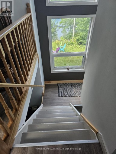1274 TWIST LANE, Highlands East (Glamorgan), Ontario, K0M1X0