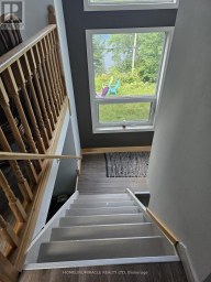 1274 TWIST LANE Highlands East (Glamorgan) Ontario photo 13