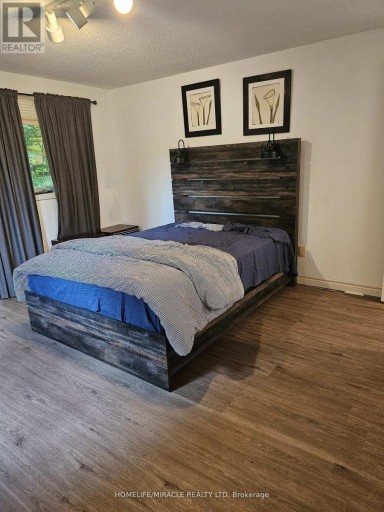1274 TWIST LANE, Highlands East (Glamorgan), Ontario, K0M1X0